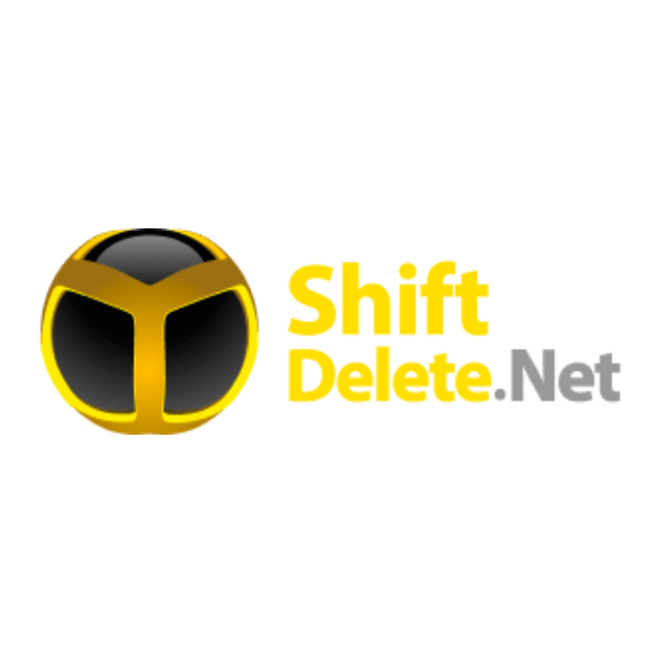 Shiftdelete.Net
