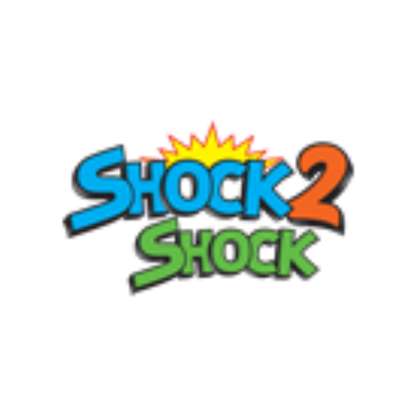 Shock 2 Shock