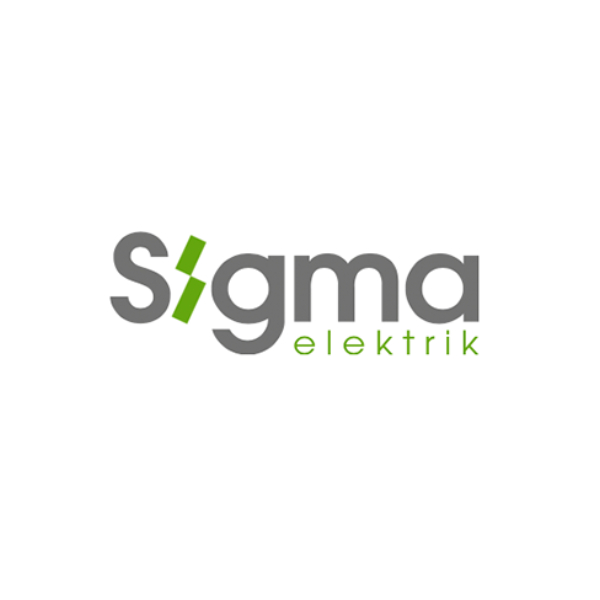 Sigma Elektrik