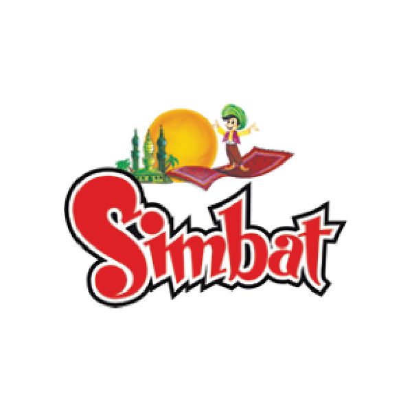 Simbat