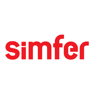 Simfer