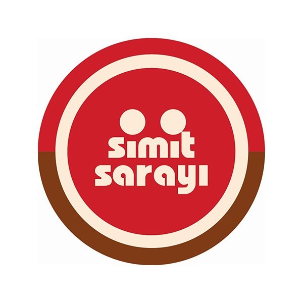 Simit Sarayı