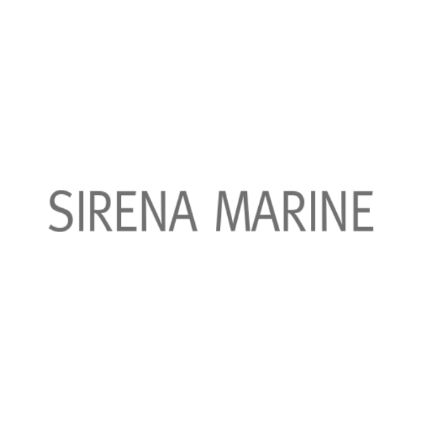 SİRENA MARİNE