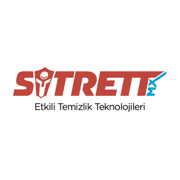 Sitrett MX