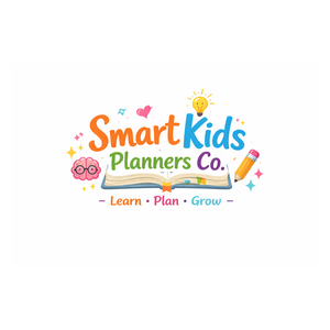 Smart Kids