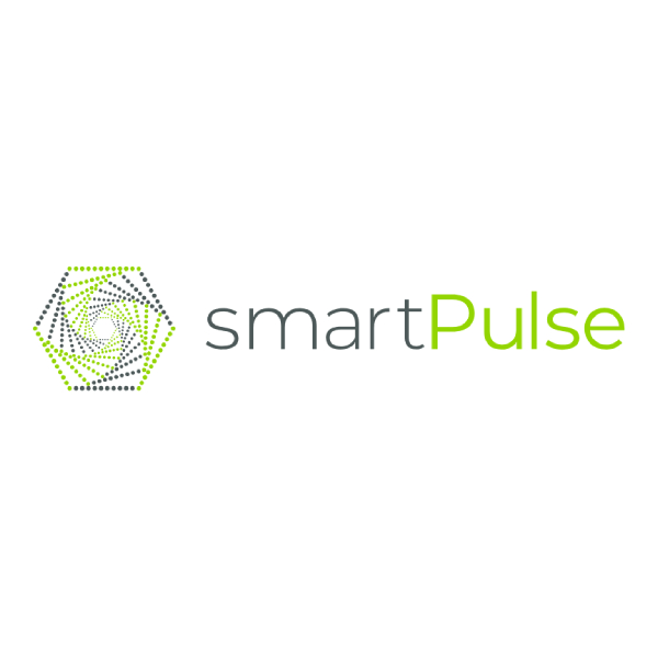 images/brand/smart-pulse.jpg