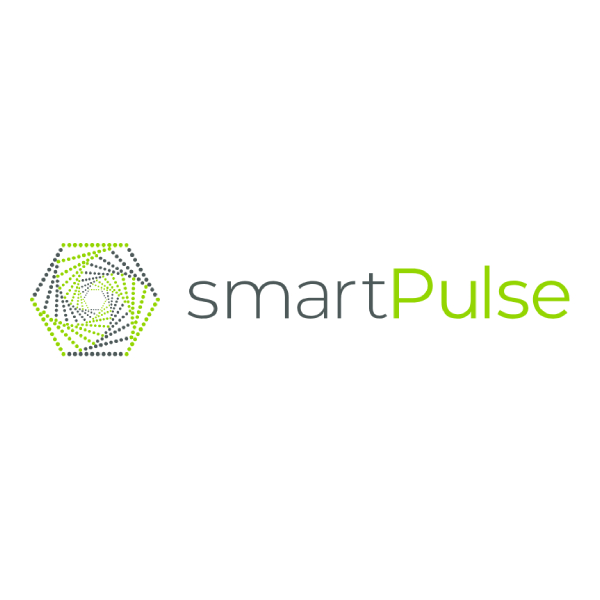 SMART PULSE