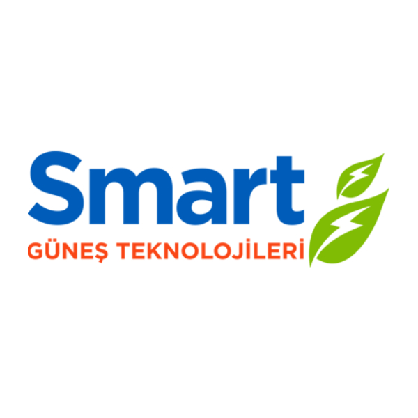 Smart Solar