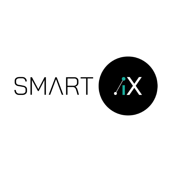 SMART.İX