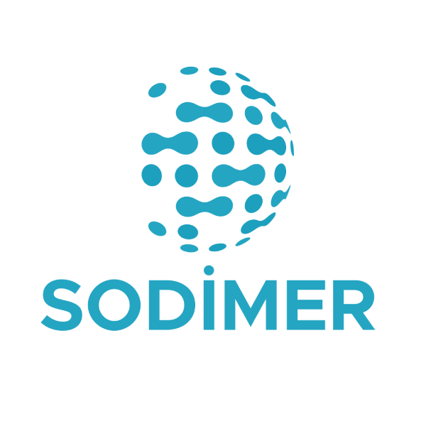 SODİMER