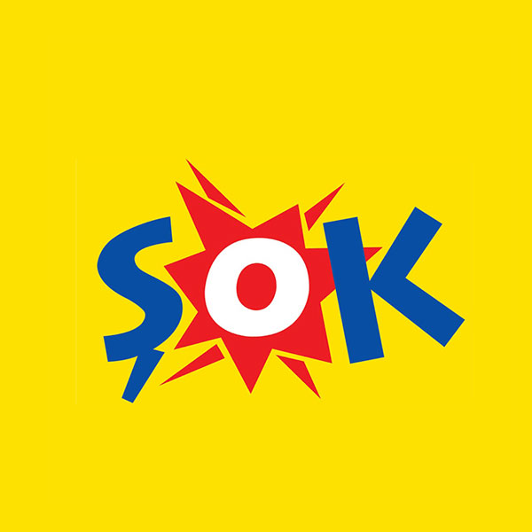 ŞOK
