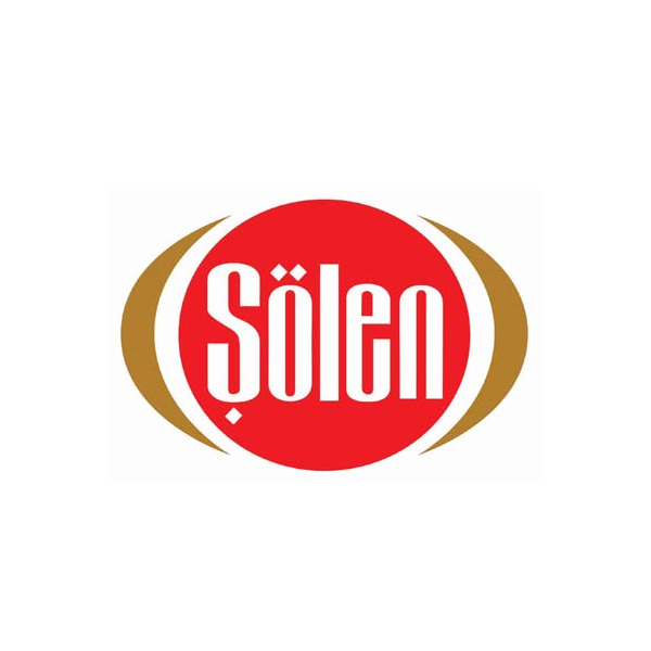 Şölen