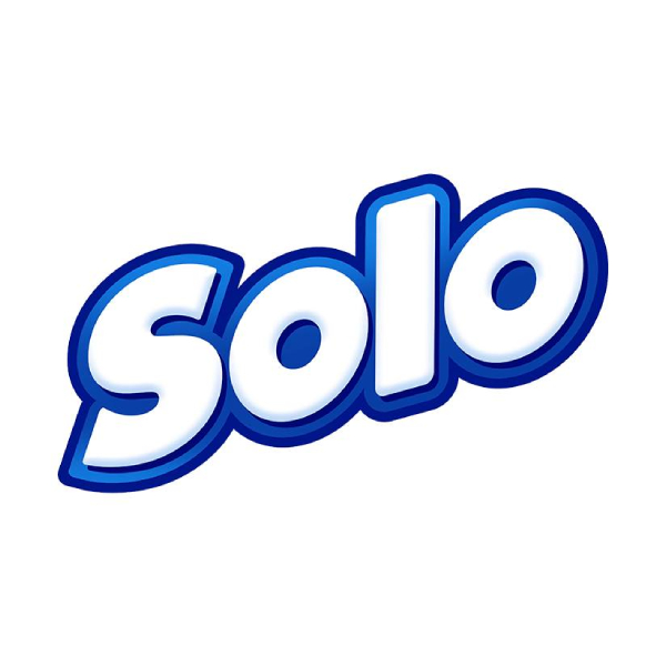 Solo
