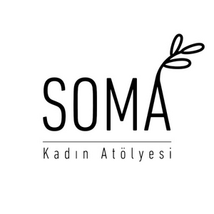 Soma Kadın Atölyesi