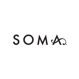 Soma