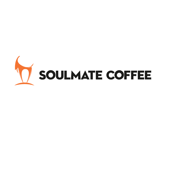 SOULMATE COFFEE