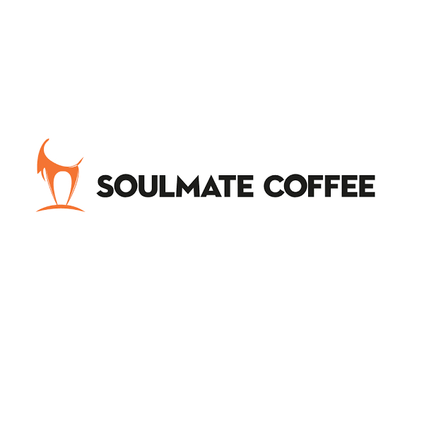 Soulmate Coffee