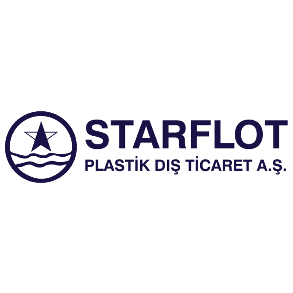 images/brand/starflot-plastik.jpg