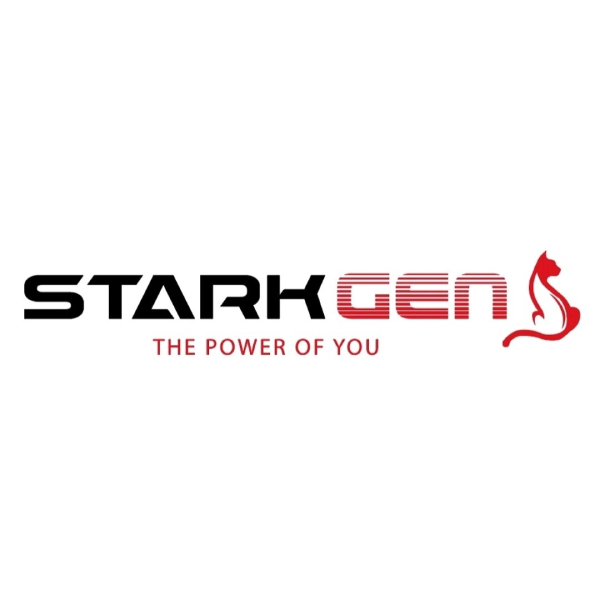 STARKGEN