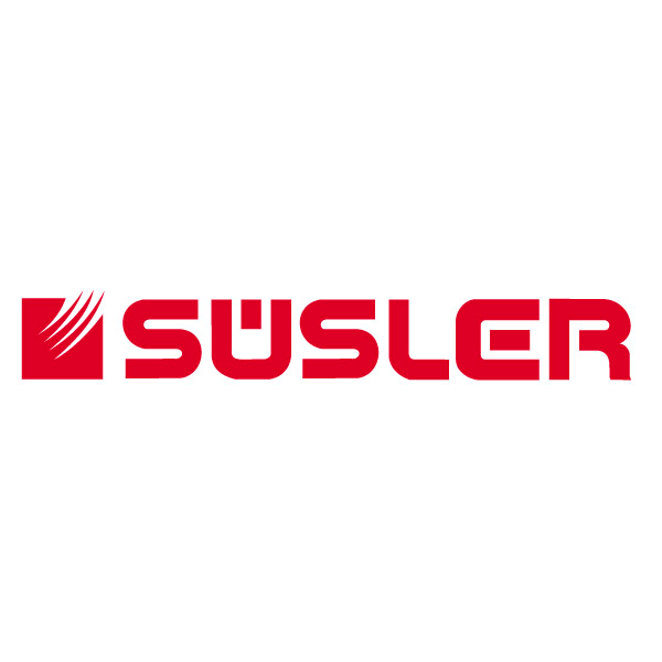 Süsler