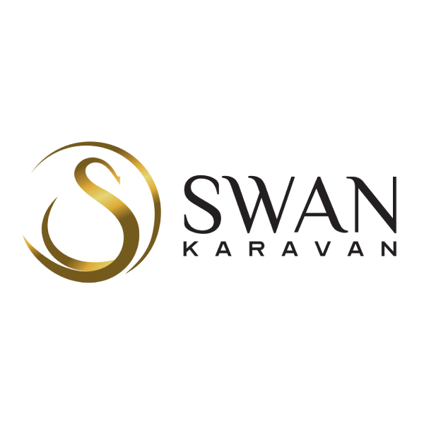 SWAN KARAVAN