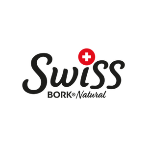 Swiss Bork