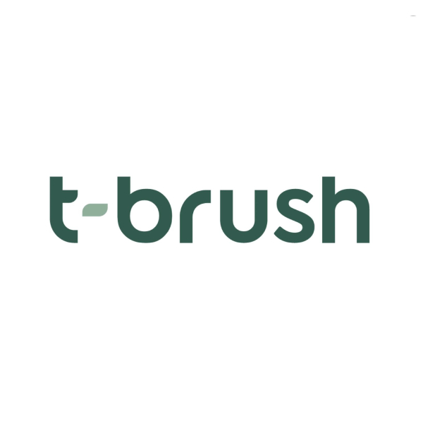 T-Brush