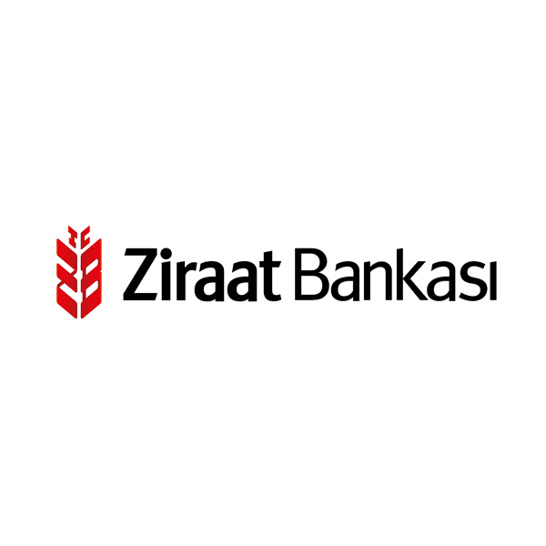 T.C. Ziraat Bankası