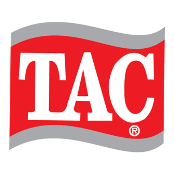 TAÇ
