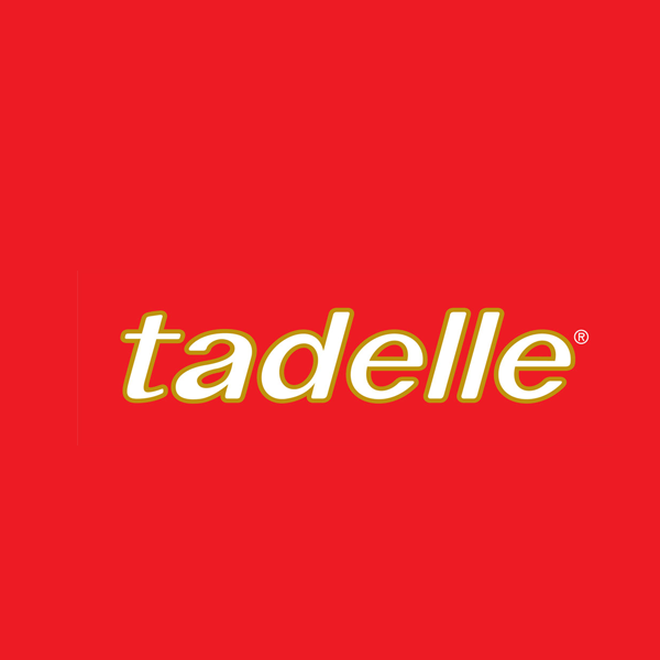 Tadelle