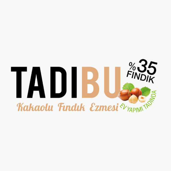 Tadı Bu