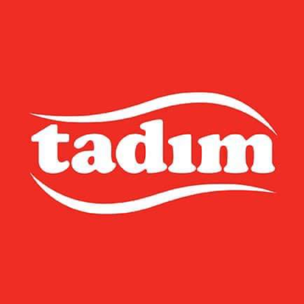 Tadım