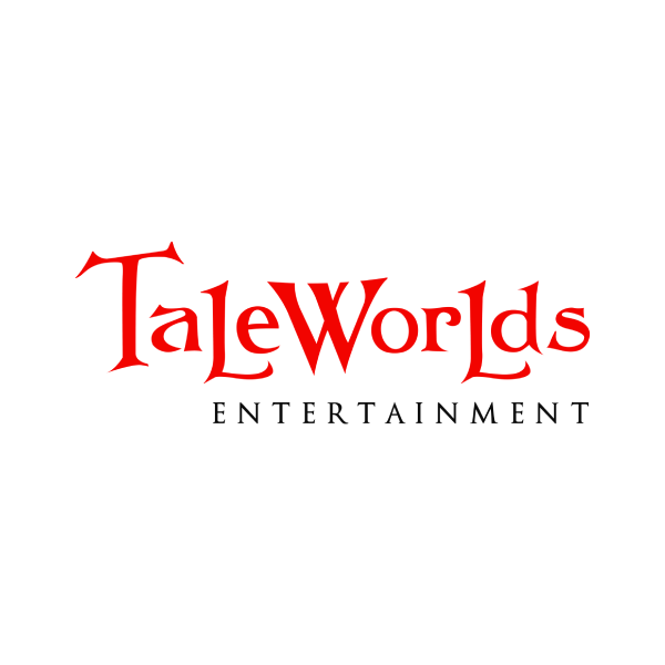 TaleWorlds