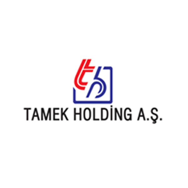 Tamek Holding