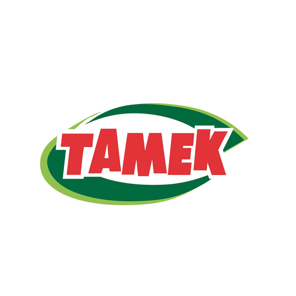 images/brand/tamek.png