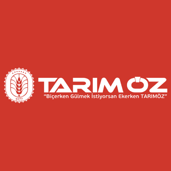 Tarımöz