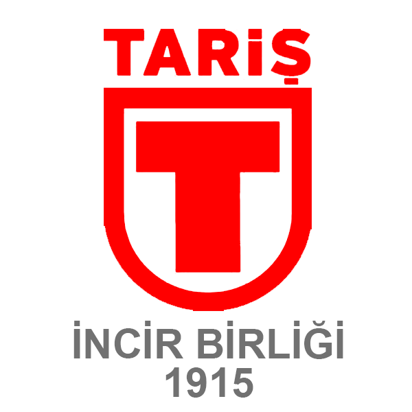 Tariş İncir