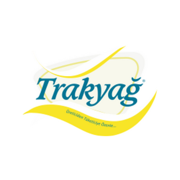 TRAKYAĞ