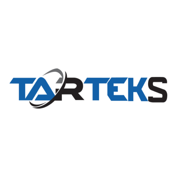 TARTEKS