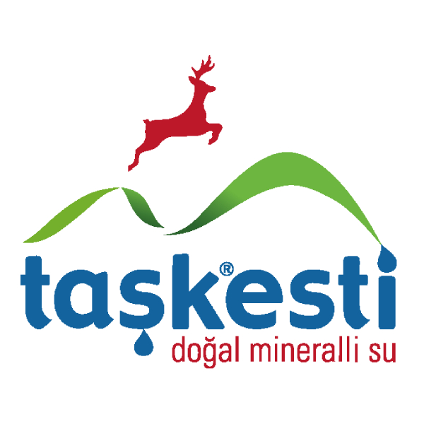 TAŞKESTİ