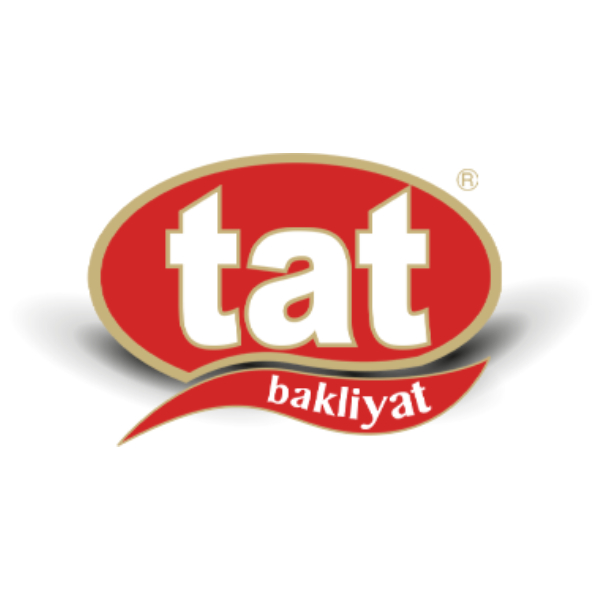 Tat Bakliyat