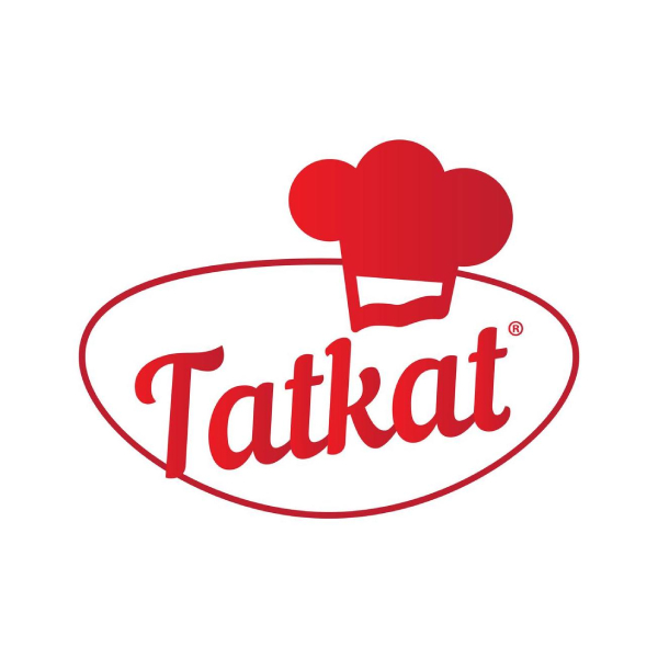 Tatkat