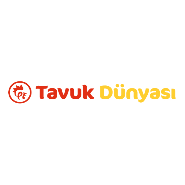 Tavuk Dünyası