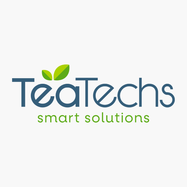 TeaTechs