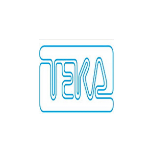 Teka Teknik İlaç