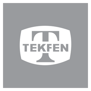 Tekfen Holding