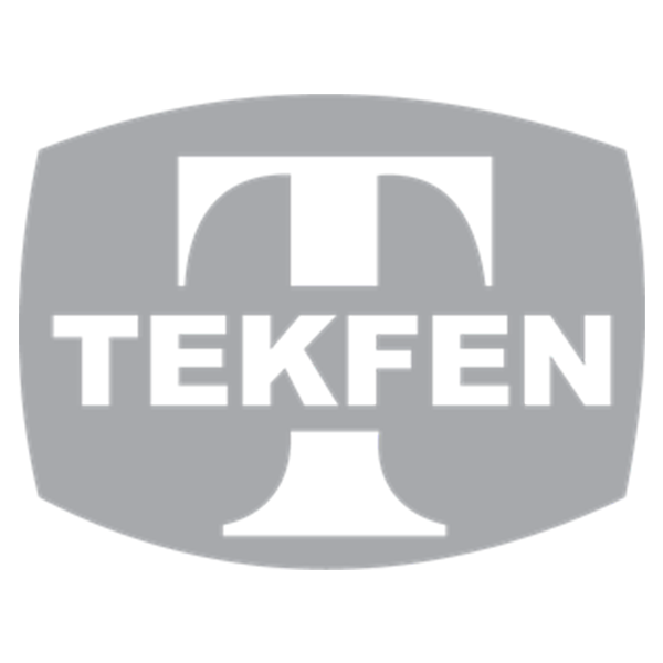 Tekfen