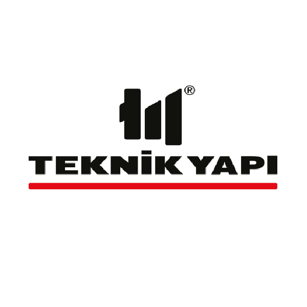 TEKNİK YAPI