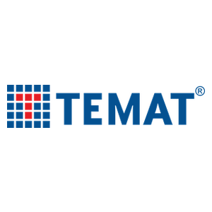 Temat