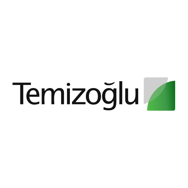 Temizoğlu Kağıt